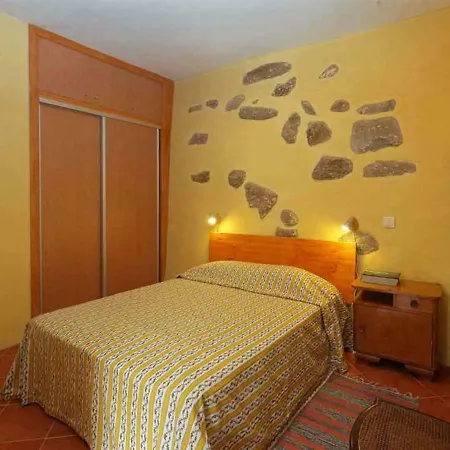 Encantadora Casa Com Piscina Nos Arredores De * براغا