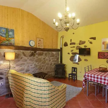 Encantadora Casa Com Piscina Nos Arredores De بيت للعطل براغا